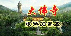 chachabi高h中国浙江-新昌大佛寺旅游风景区